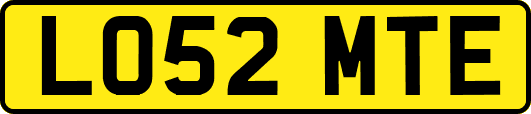 LO52MTE