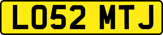 LO52MTJ
