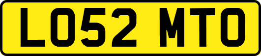 LO52MTO