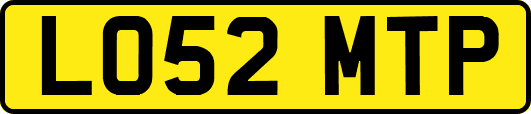 LO52MTP