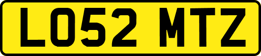 LO52MTZ