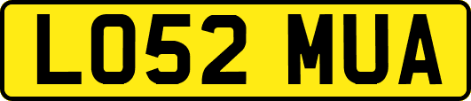 LO52MUA