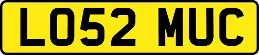 LO52MUC