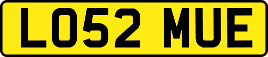 LO52MUE
