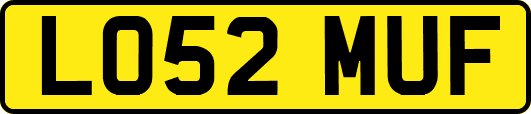 LO52MUF