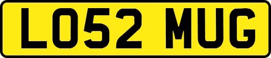 LO52MUG