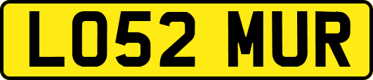 LO52MUR