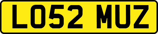 LO52MUZ