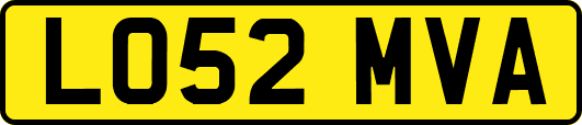 LO52MVA