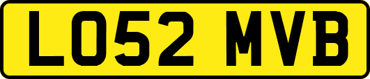 LO52MVB