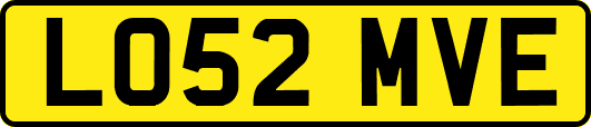 LO52MVE