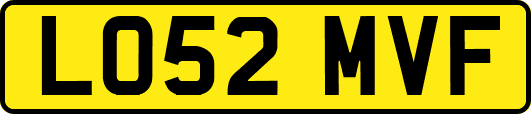 LO52MVF