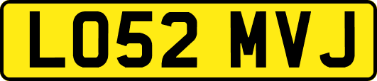 LO52MVJ