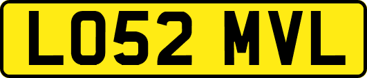 LO52MVL