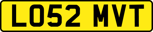 LO52MVT