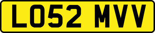 LO52MVV