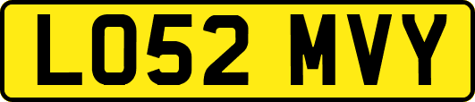 LO52MVY