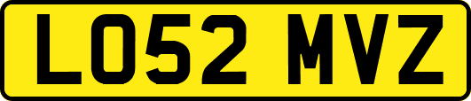 LO52MVZ
