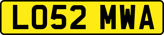 LO52MWA