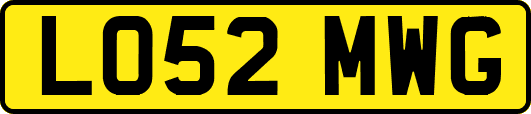LO52MWG