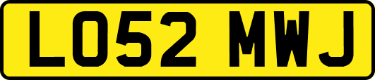 LO52MWJ