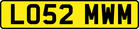 LO52MWM