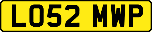 LO52MWP