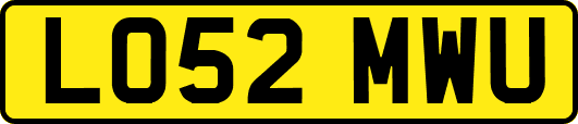 LO52MWU