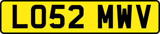 LO52MWV