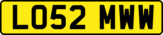 LO52MWW