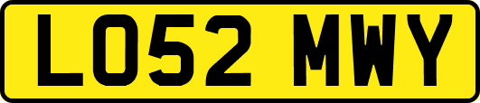 LO52MWY