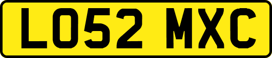 LO52MXC