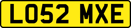 LO52MXE