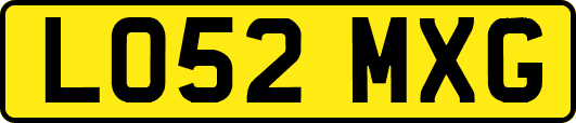 LO52MXG