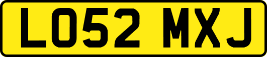 LO52MXJ