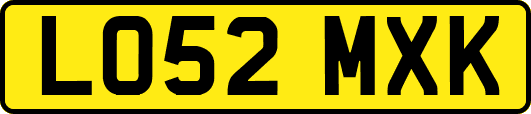 LO52MXK