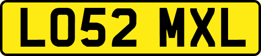 LO52MXL