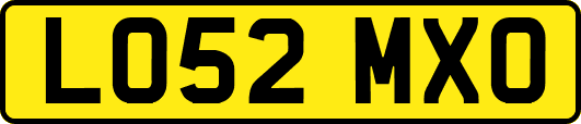 LO52MXO