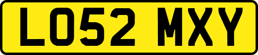 LO52MXY