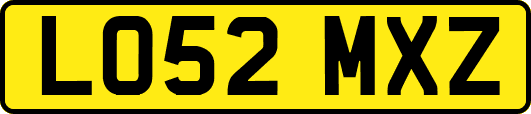 LO52MXZ