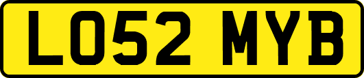 LO52MYB