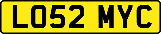 LO52MYC