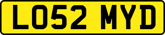 LO52MYD