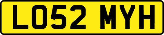 LO52MYH