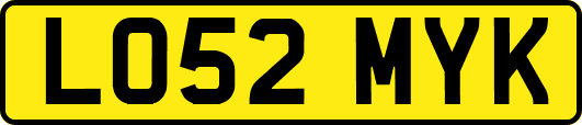 LO52MYK