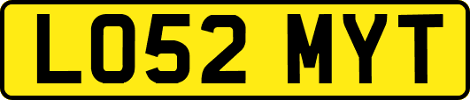 LO52MYT
