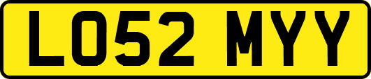 LO52MYY