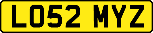 LO52MYZ