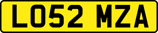 LO52MZA