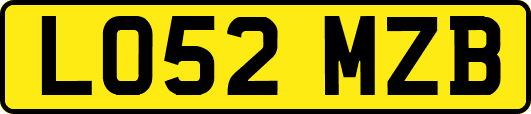 LO52MZB